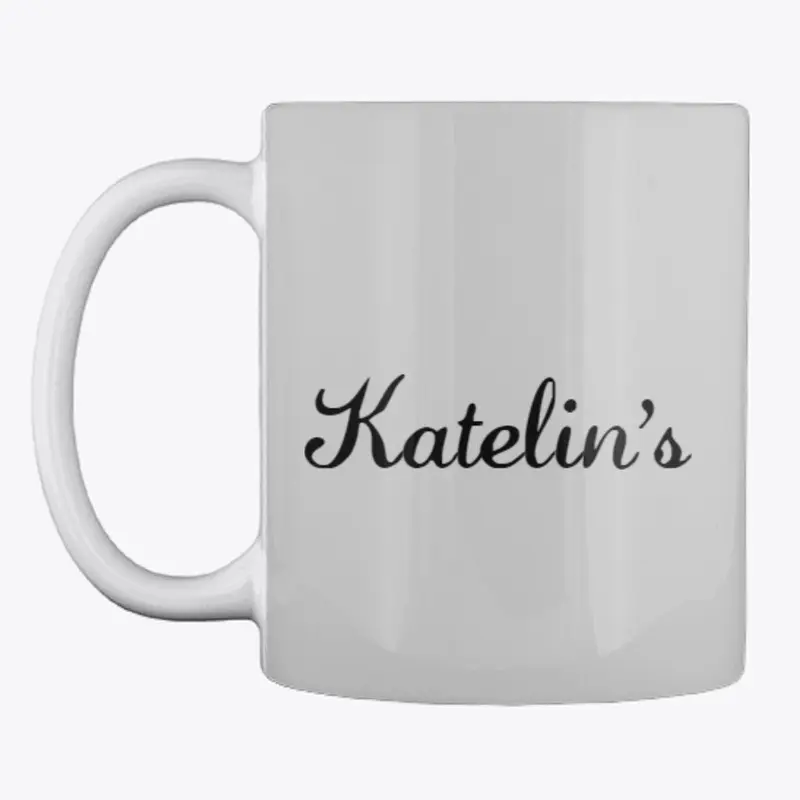 Katelin's Kitchen Ukiah 